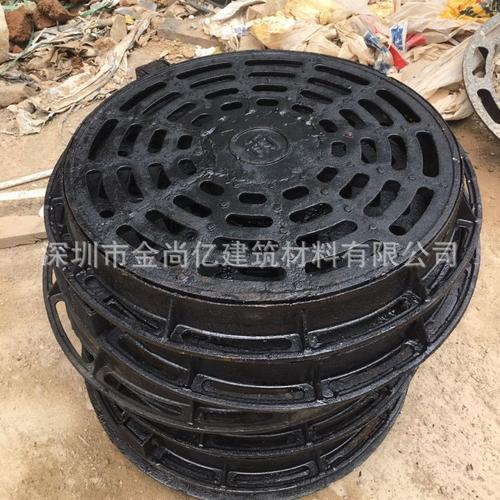 0成交0套深圳市新丰道路设施xf000b
