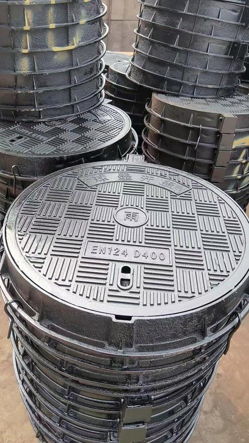 天宇井盖厂家的市场价格因井盖的材质,规格,承载能力等因素而异